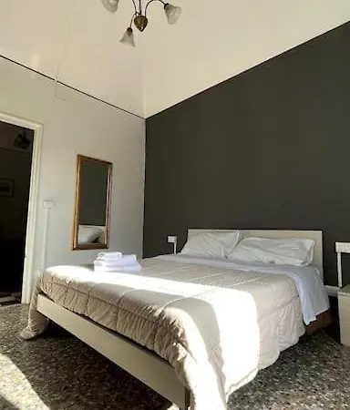 Duomo-etnea- In The Heart Of Apartment