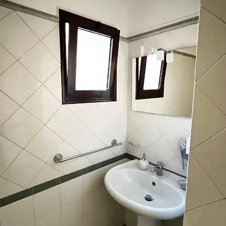 Apartment Duomo-etnea- In The Heart Of Catania